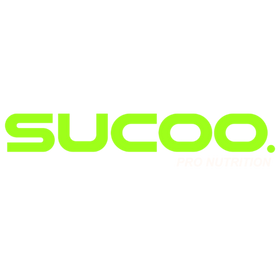 SUCOO | Pronutrition – Suplementos Avançados