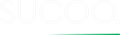 SUCOO | Pronutrition – Suplementos Avançados